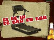 #malospropósitos para 2013