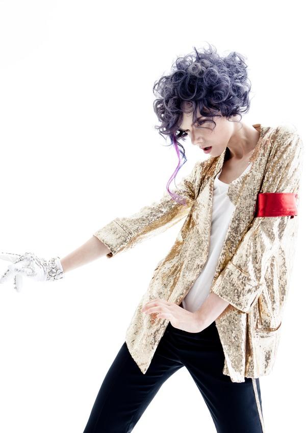 PAILLETTES_PRENDAS JOYA