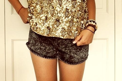 PAILLETTES_PRENDAS JOYA