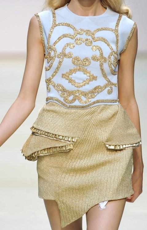 PAILLETTES_PRENDAS JOYA