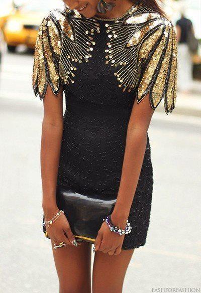 PAILLETTES_PRENDAS JOYA