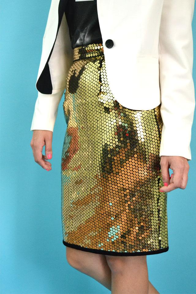 PAILLETTES_PRENDAS JOYA