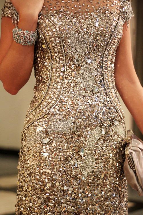 PAILLETTES_PRENDAS JOYA