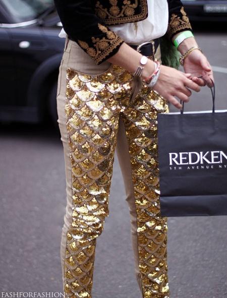 PAILLETTES_PRENDAS JOYA