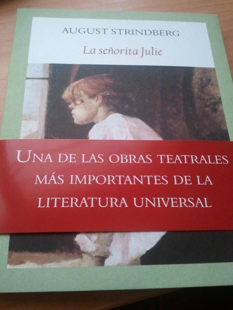 Nuevas adquisiciones Noviembre 2012