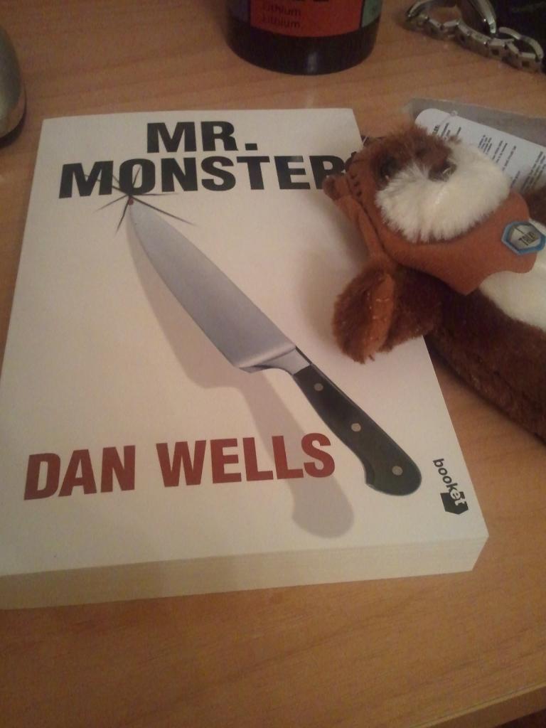 Nuevas adquisiciones Noviembre 2012