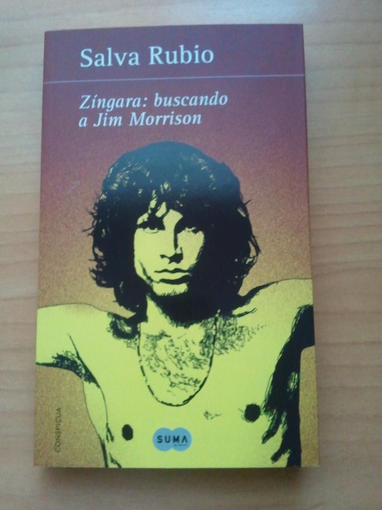 Nuevas adquisiciones Noviembre 2012