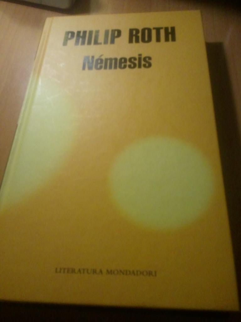 Nuevas adquisiciones Noviembre 2012