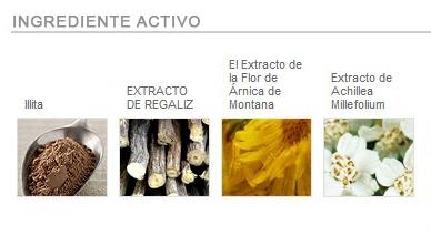 “Mineraluxe” BB Cream de ÜNT – mi BB Cream ideal