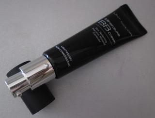 “Mineraluxe” BB Cream de ÜNT – mi BB Cream ideal