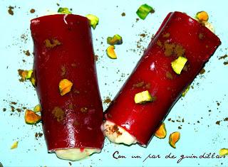 canelones-frambuesa-mousse-mascarpone