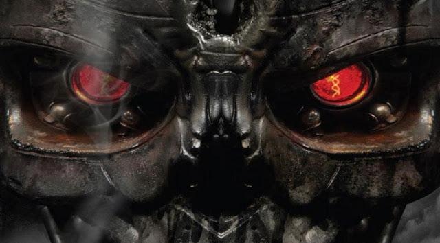 Señales de vida para 'Terminator 5'
