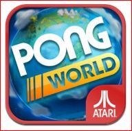 Pong es ya un madurito de buen ver. ¡El juego de Atari cumple 40 añazos!