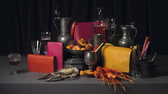 Navidades Loewe 2012