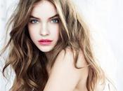 Diciembre Barbara