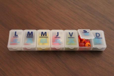 Gift Ideas for Birthday or Christmas