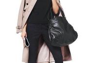 Shot style: clásicos nunca mueren