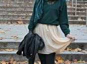 Street style
