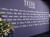 premios moda Telva!!