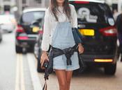 White pumps