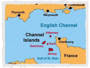 La sociedad literaria y el pastel de piel de patata de Guernsey (Mary Ann Shaffer)