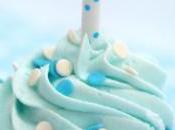 ¡Feliz cumpleaños Moda Descomprimida!