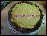 Buttercream de Chocolate