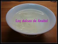 Tarta de Mousse de Leche Merengada Tarta de Mousse de Leche Merengada