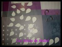 Como hacer rosas con fondant Como hacer rosas con fondant