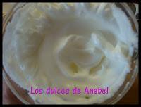 Coulant  o muerte de Chocolate