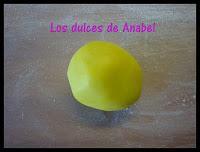 Tarta del Barça Tarta del Barça