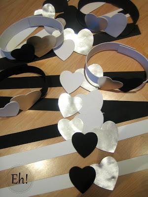 Photocall personalizado para boda Photocall personalizado para boda