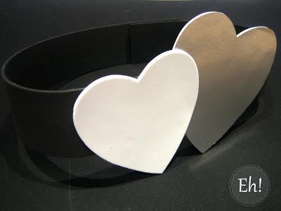 Photocall personalizado para boda Photocall personalizado para boda