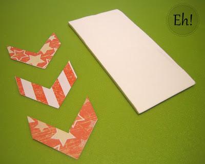 Transferencia de imágenes en fimo