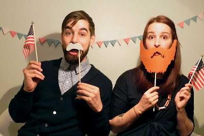 Accesorios para Photocalls