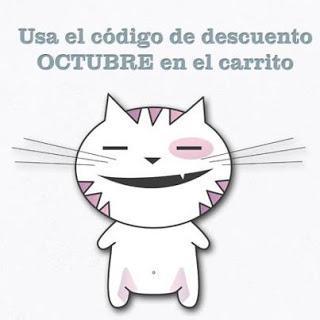 Handmade with love...