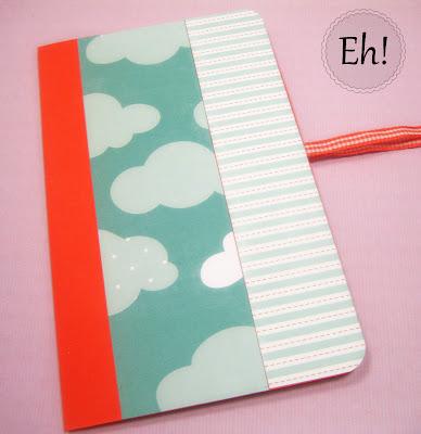 El sobre de las bodas