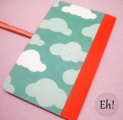 El sobre de las bodas