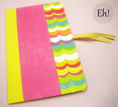 El sobre de las bodas