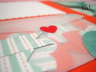 El sobre de las bodas