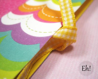 El sobre de las bodas