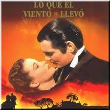 Hoy la entrada va de premios