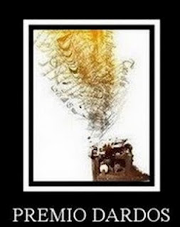 Hoy la entrada va de premios