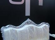 Avance Rosa Clará 2013 (II) .........