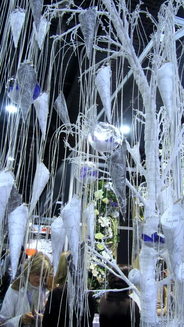 Avance Rosa Clará 2013 (II) .........