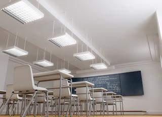 ¡ES LA EDUCACIÓN, IMBÉCILES!