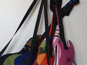 Guitarra Juguete MiMedusa