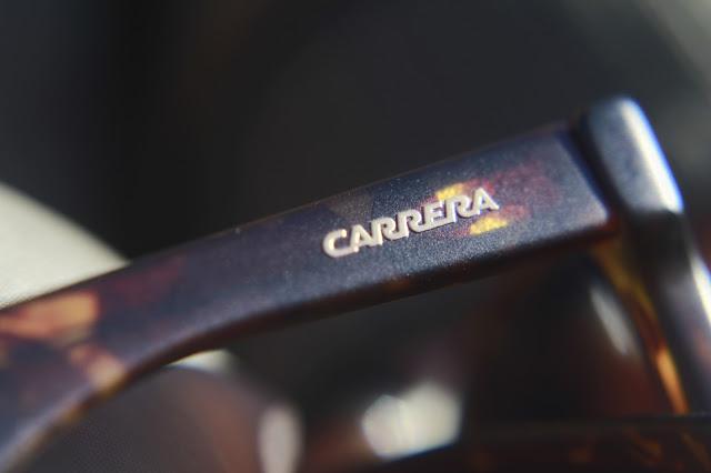 Gafas CARRERA 6000