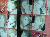 Fotos curiosas Viaje Agosto 2012 parte