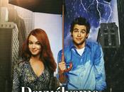 Devuélveme suerte [Cine]